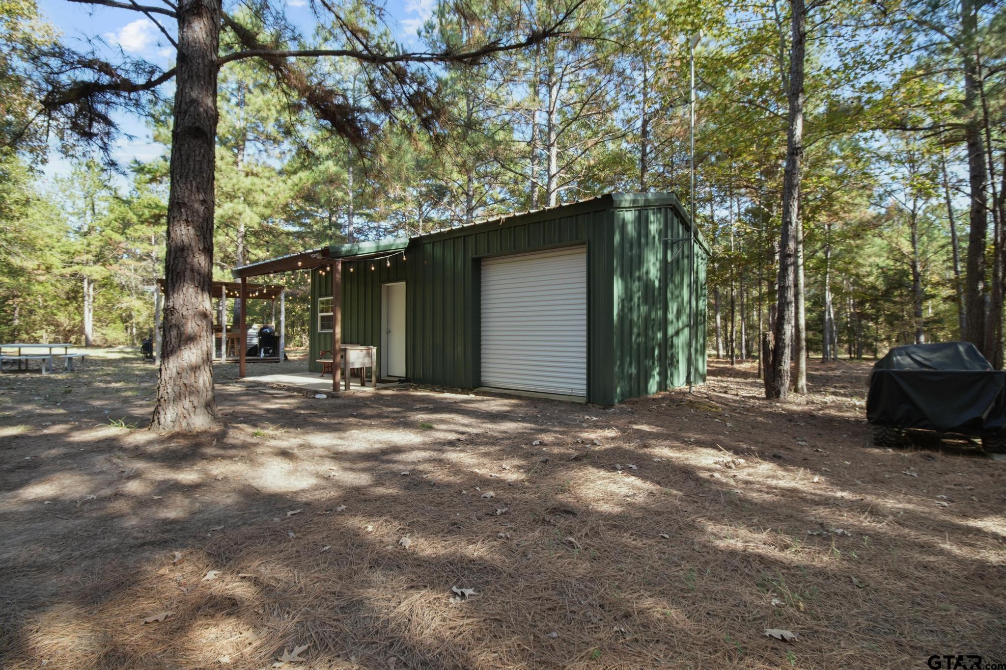 748 County Road Rusk, TX 75785 - Photo 8 of 40