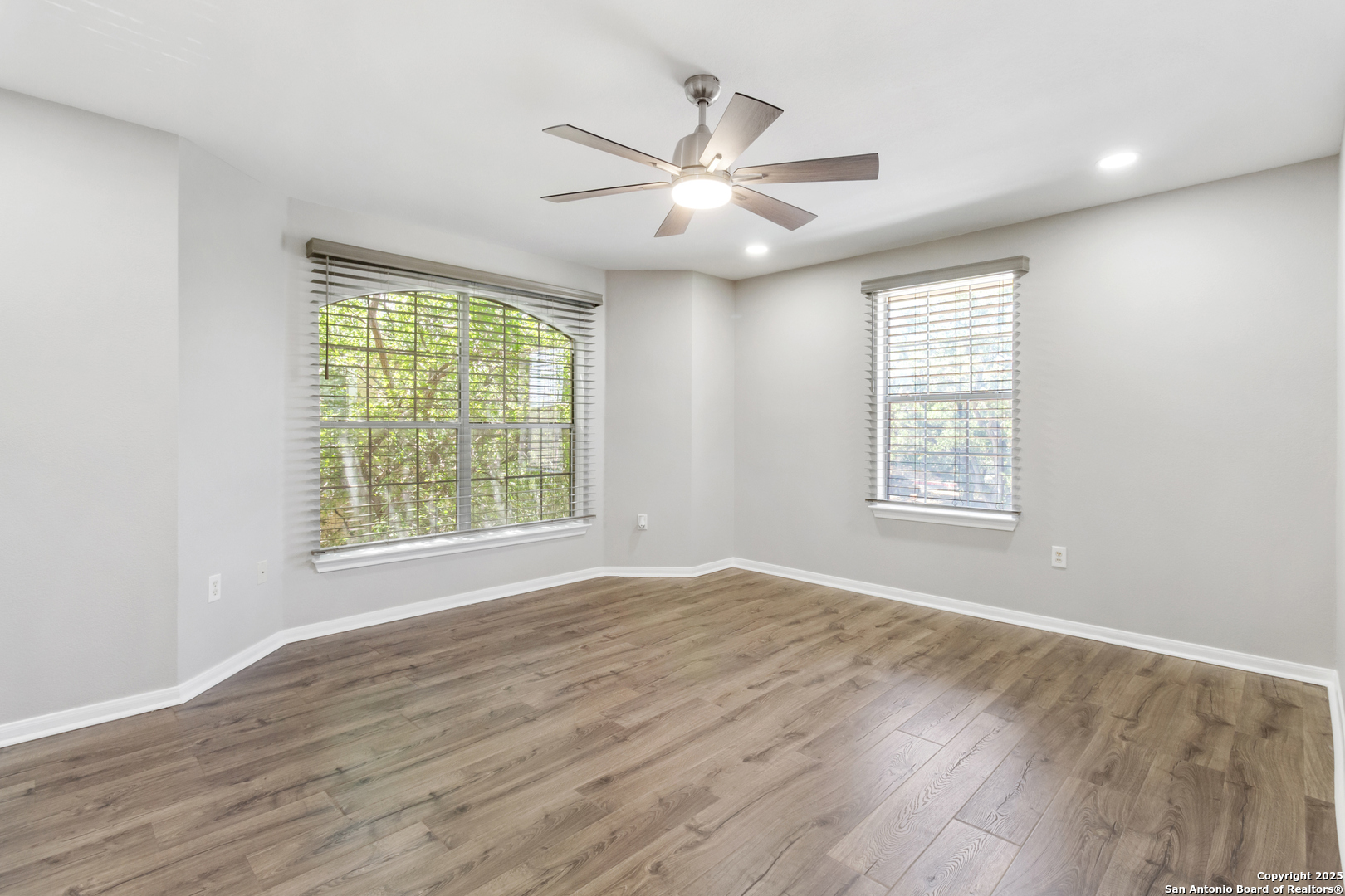 7323 Snowden Road, Unit 1305 San Antonio, TX 78240 - Photo 13 of 18