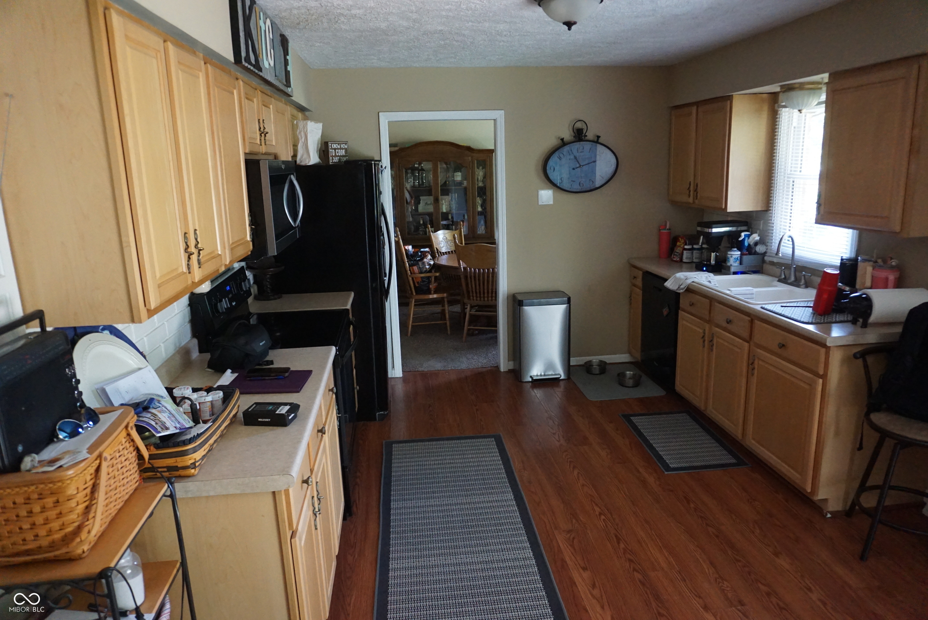 4317 Fairview Road Greenwood, IN 46142 - Photo 7 of 16 Gallery Image 7
