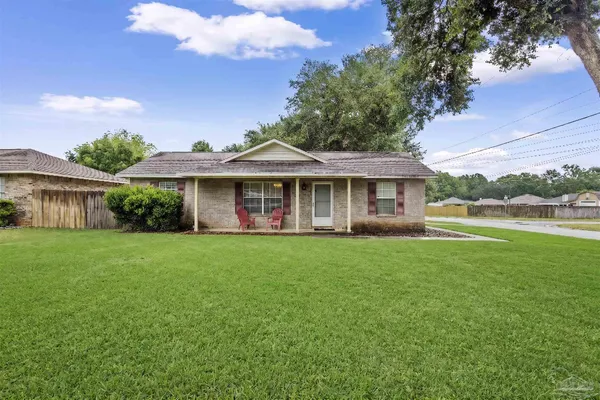 $239,000 | 4997 Mayo Circle, Pace, FL 32571
