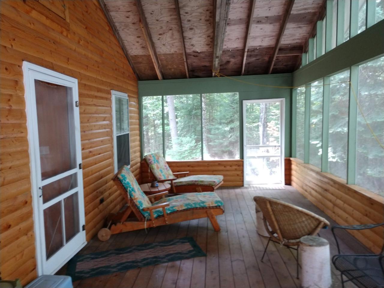 24205 Beaver Station Road Watersmeet, MI 49969 - Photo 6 of 25 Gallery Image 6