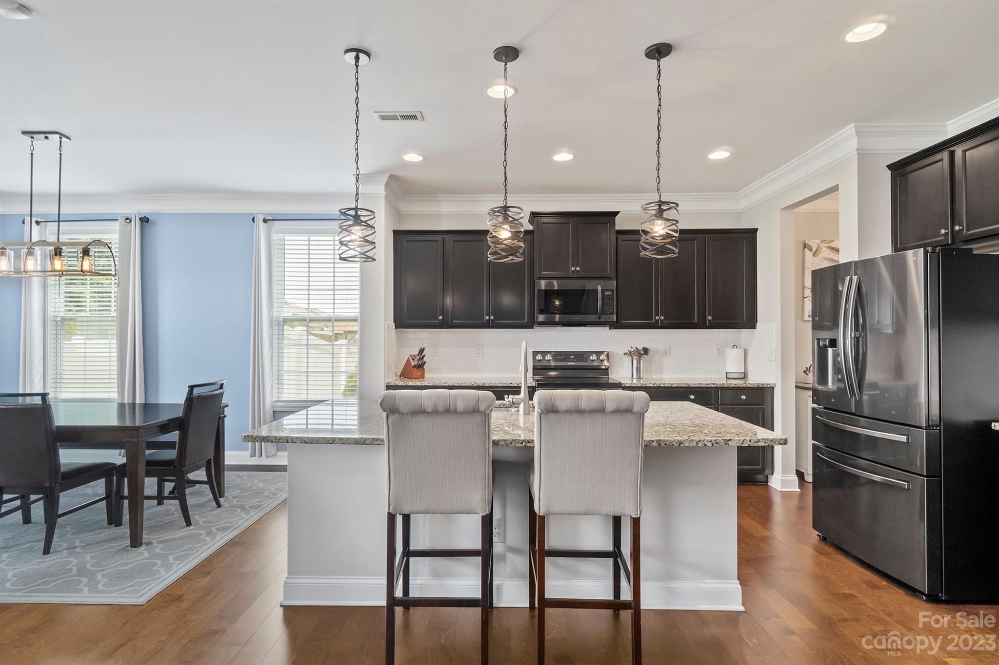 12903 Franklin Square Road Charlotte, NC 28213 - Photo 11 of 47 Gallery Image 11