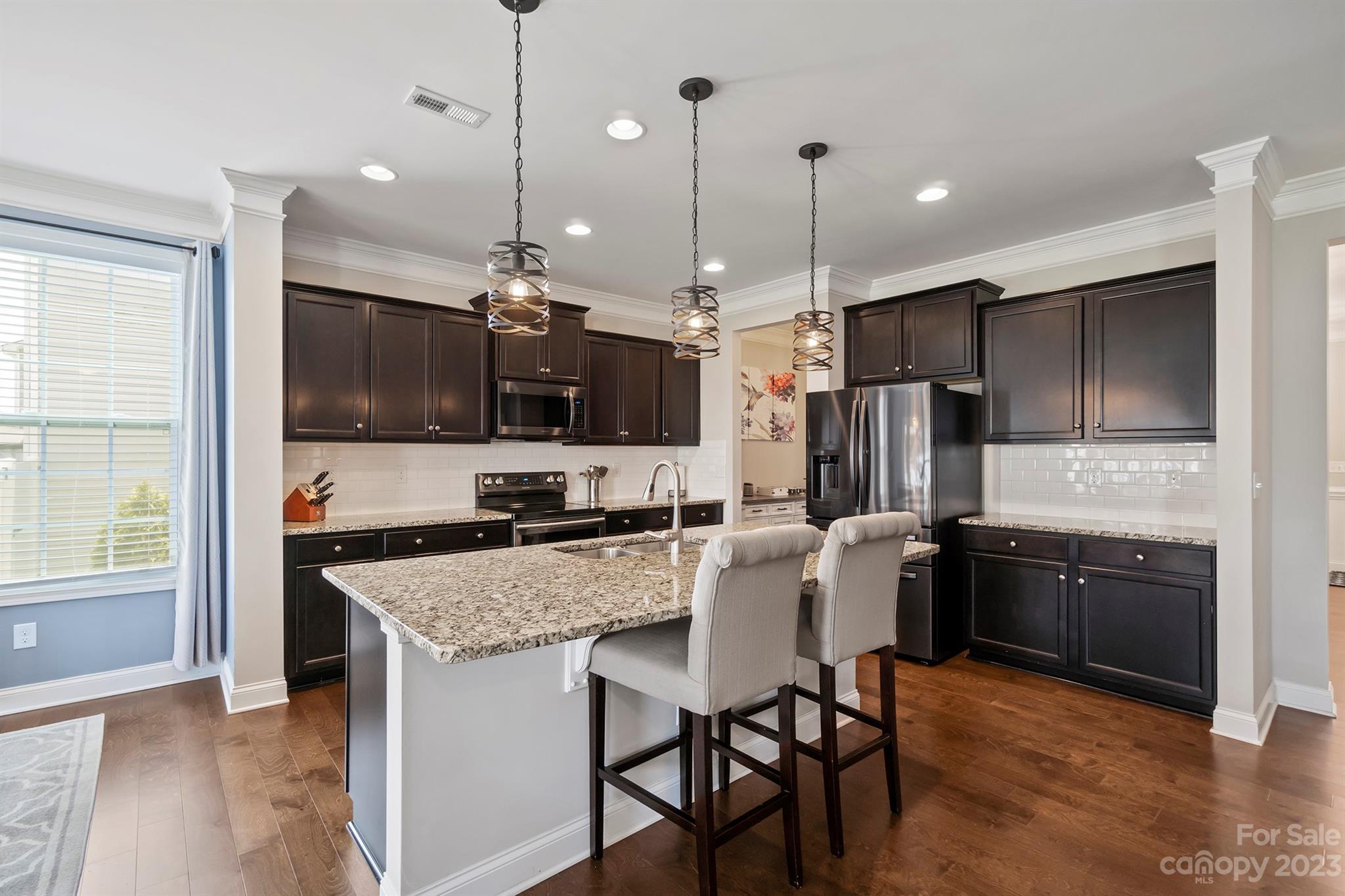12903 Franklin Square Road Charlotte, NC 28213 - Photo 12 of 47 Gallery Image 12