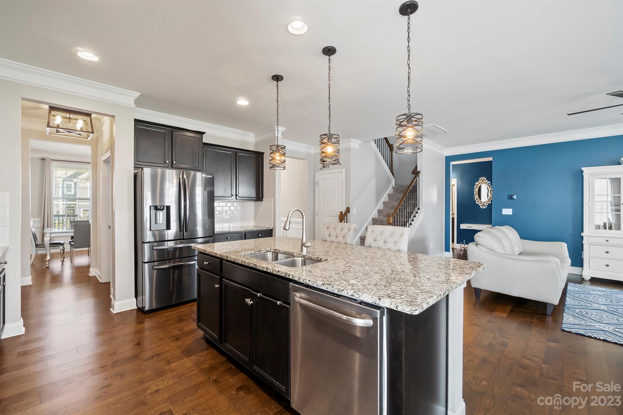 12903 Franklin Square Road Charlotte, NC 28213 - Photo 13 of 47 Gallery Image 13