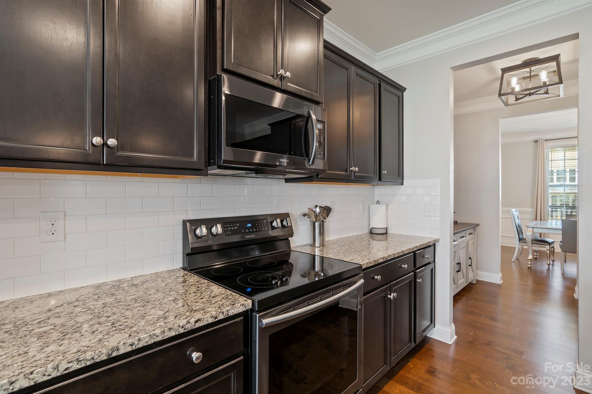 12903 Franklin Square Road Charlotte, NC 28213 - Photo 14 of 47 Gallery Image 14