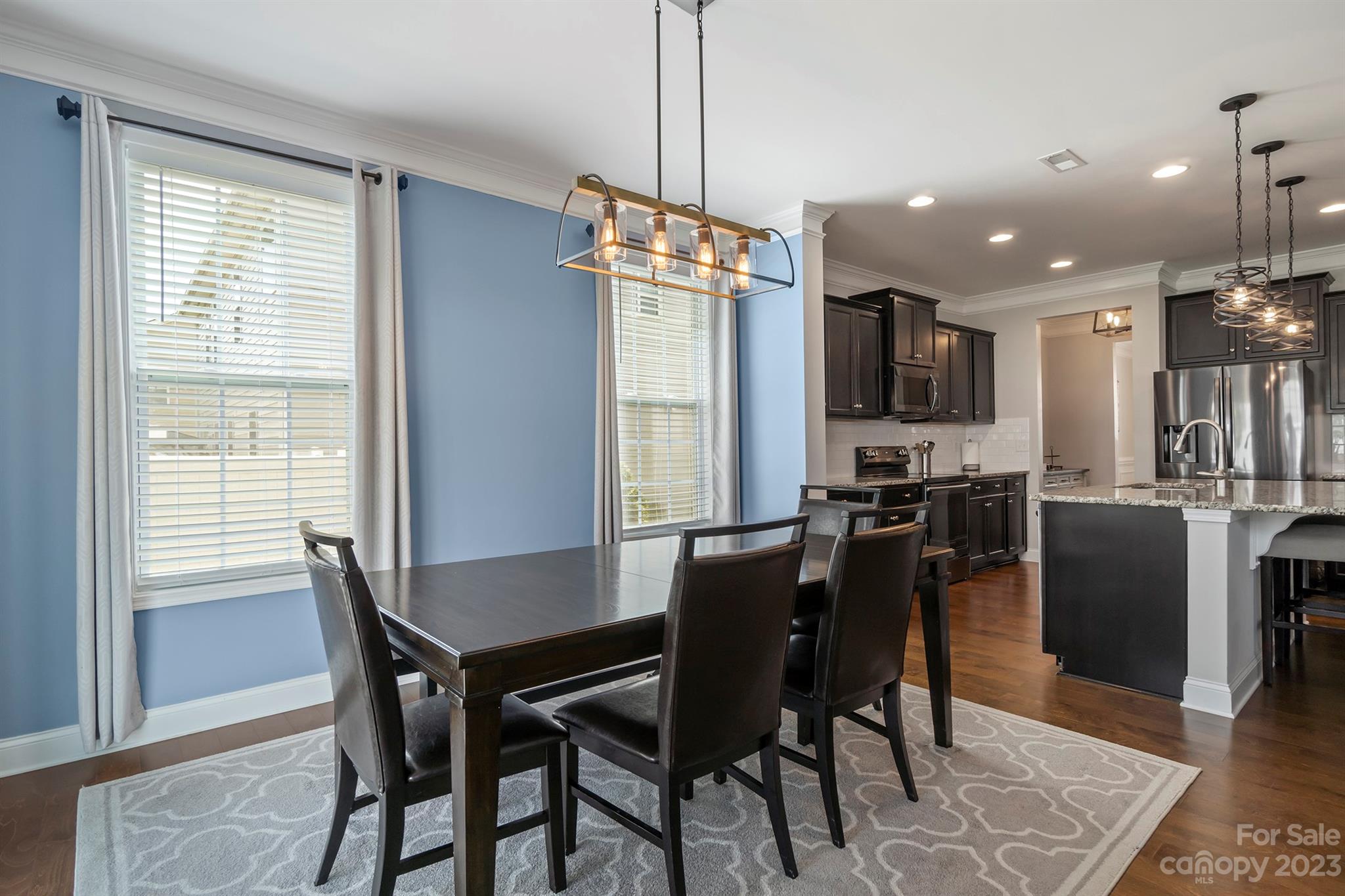 12903 Franklin Square Road Charlotte, NC 28213 - Photo 15 of 47 Gallery Image 15