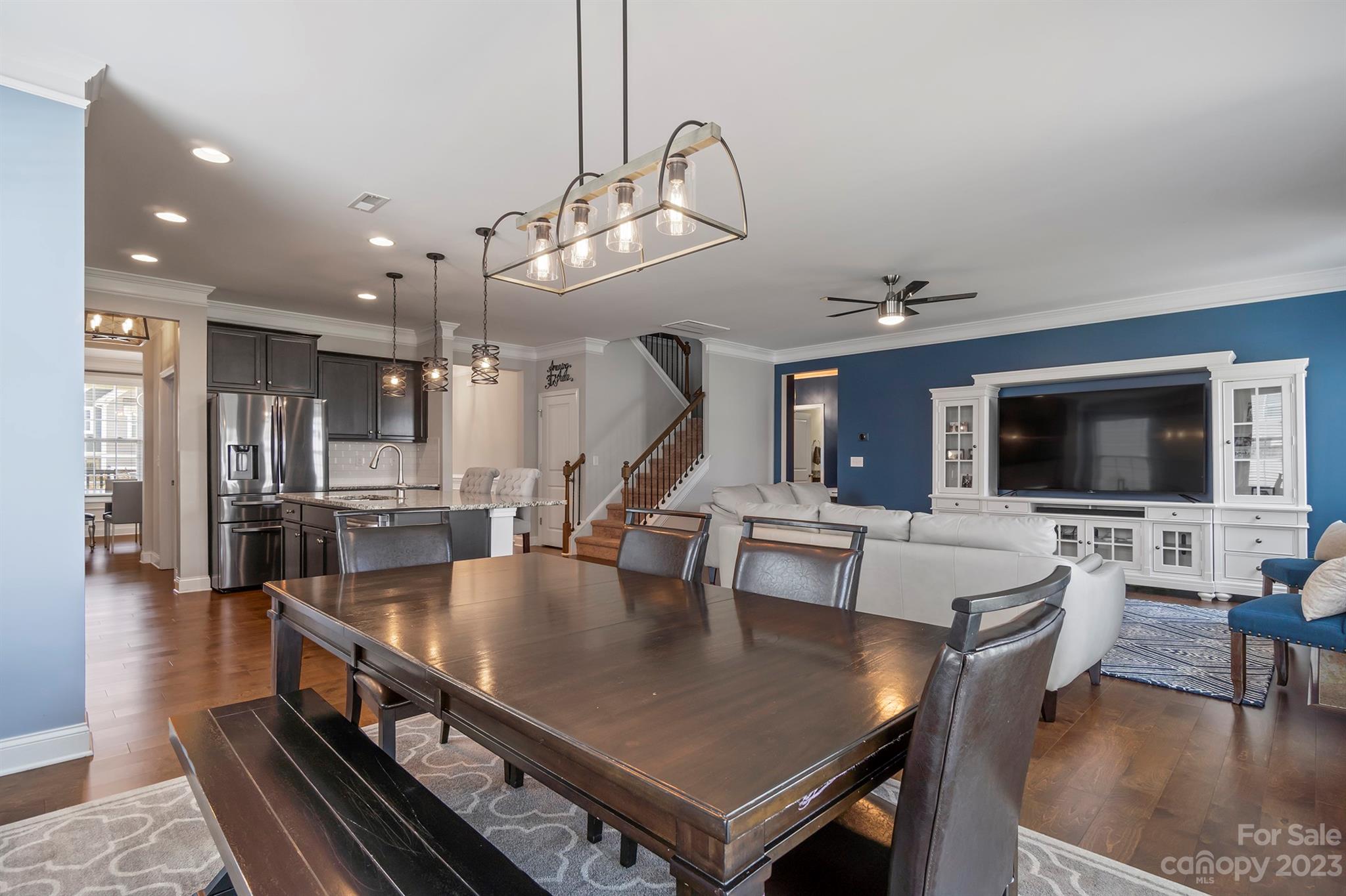 12903 Franklin Square Road Charlotte, NC 28213 - Photo 16 of 47 Gallery Image 16