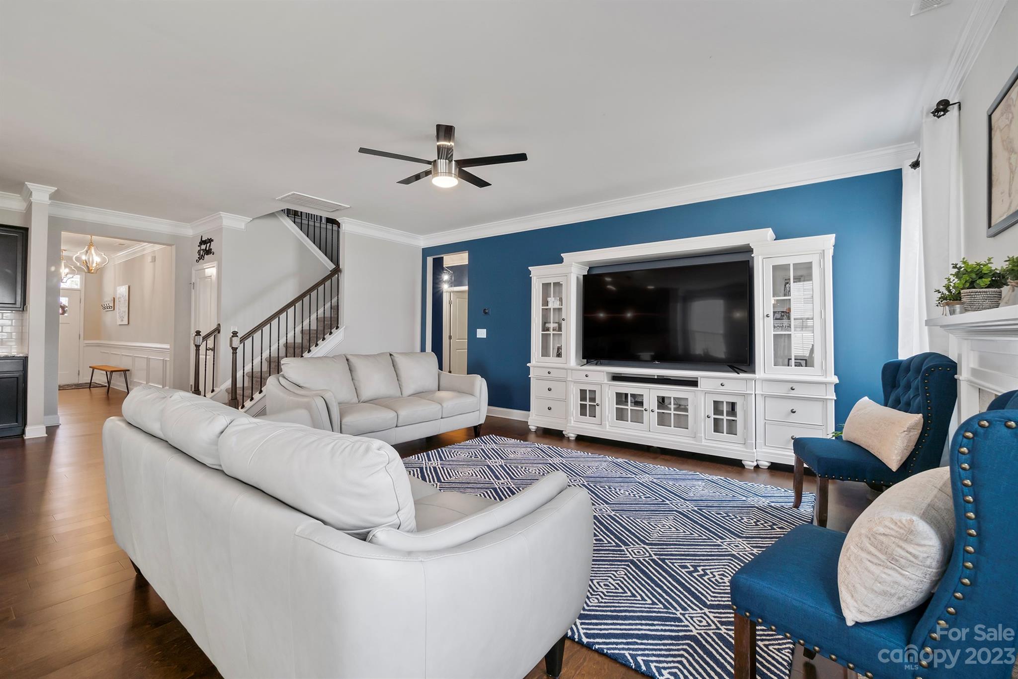 12903 Franklin Square Road Charlotte, NC 28213 - Photo 17 of 47 Gallery Image 17