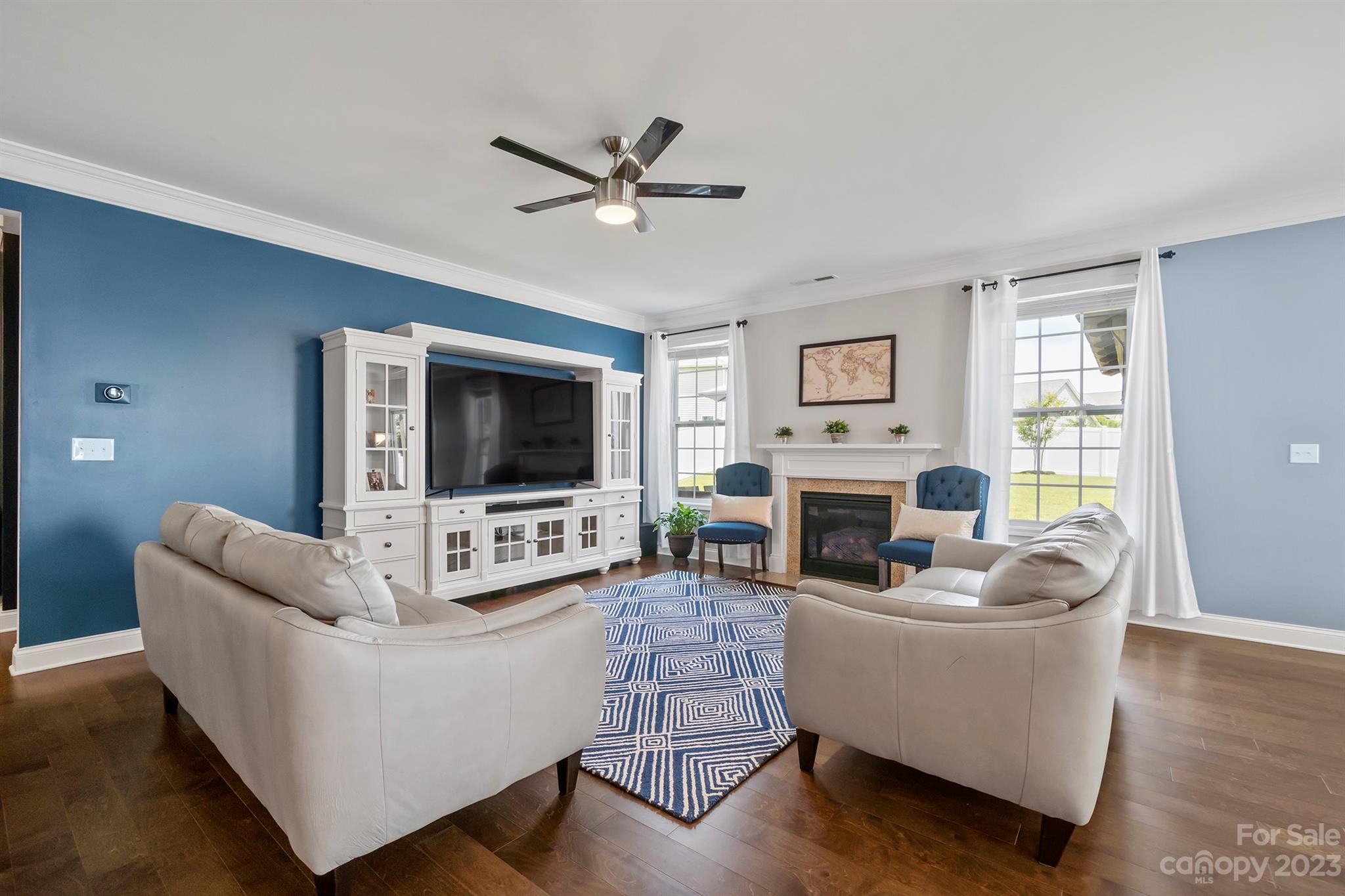 12903 Franklin Square Road Charlotte, NC 28213 - Photo 18 of 47 Gallery Image 18