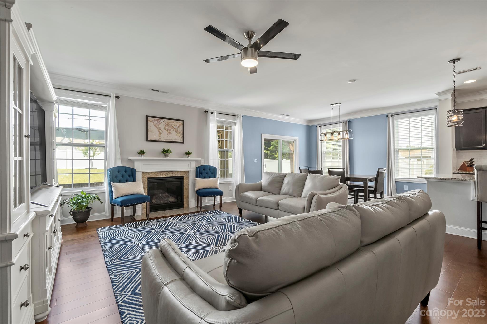 12903 Franklin Square Road Charlotte, NC 28213 - Photo 19 of 47 Gallery Image 19