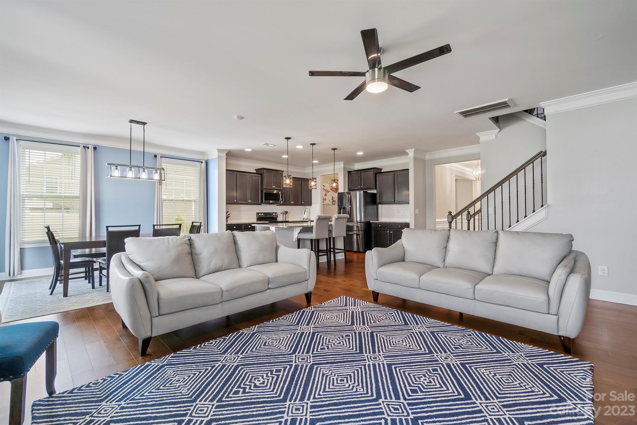 12903 Franklin Square Road Charlotte, NC 28213 - Photo 20 of 47 Gallery Image 20