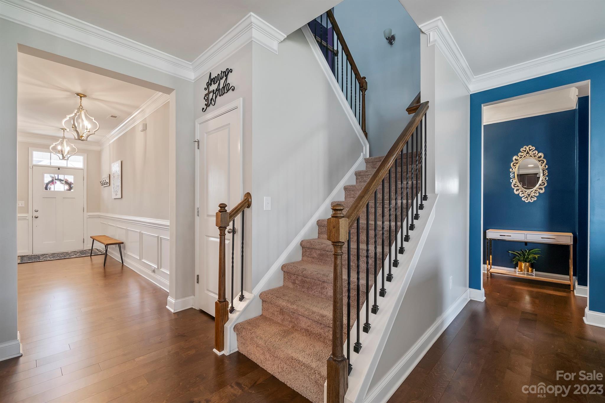12903 Franklin Square Road Charlotte, NC 28213 - Photo 21 of 47 Gallery Image 21