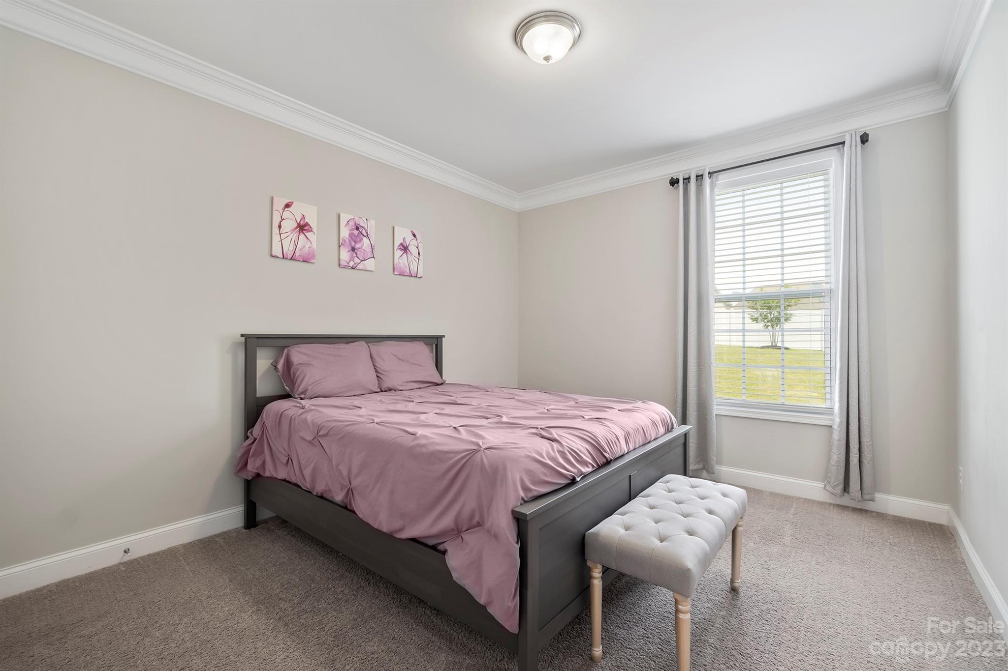 12903 Franklin Square Road Charlotte, NC 28213 - Photo 22 of 47 Gallery Image 22