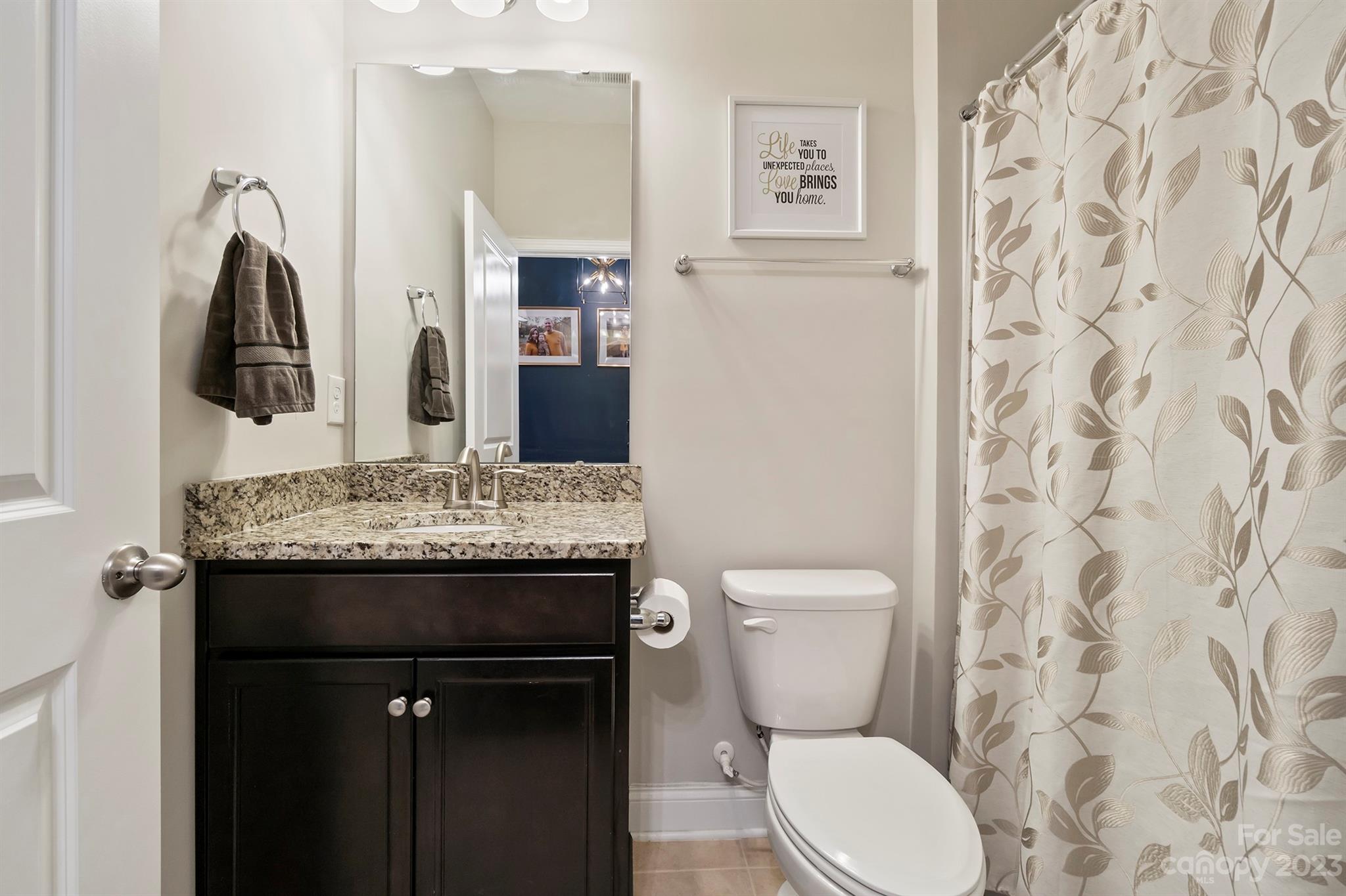 12903 Franklin Square Road Charlotte, NC 28213 - Photo 23 of 47 Gallery Image 23