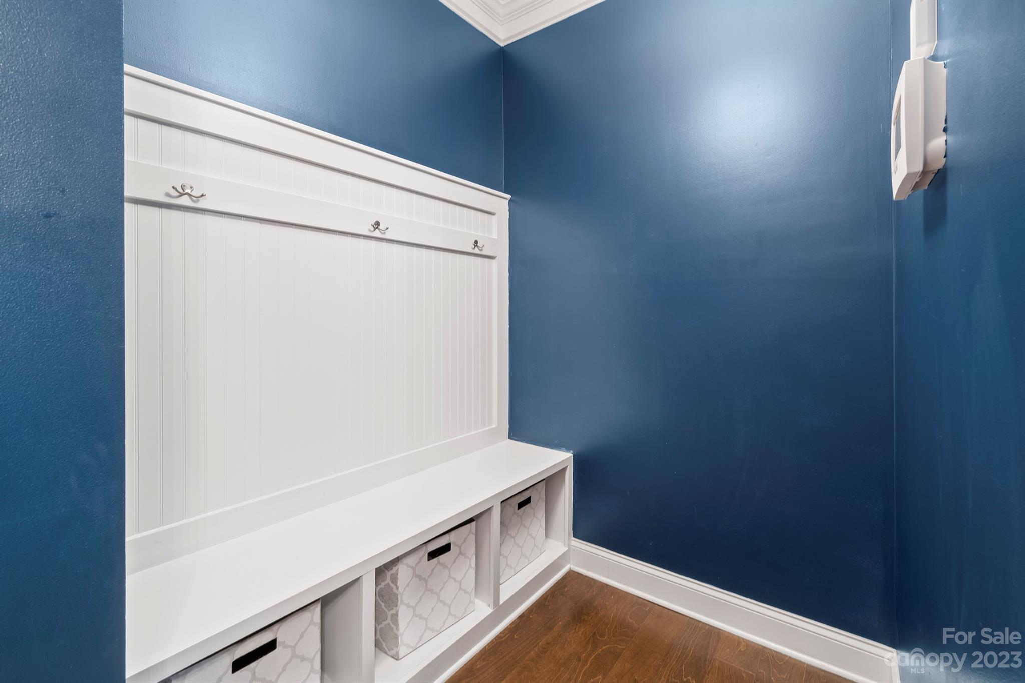 12903 Franklin Square Road Charlotte, NC 28213 - Photo 24 of 47 Gallery Image 24