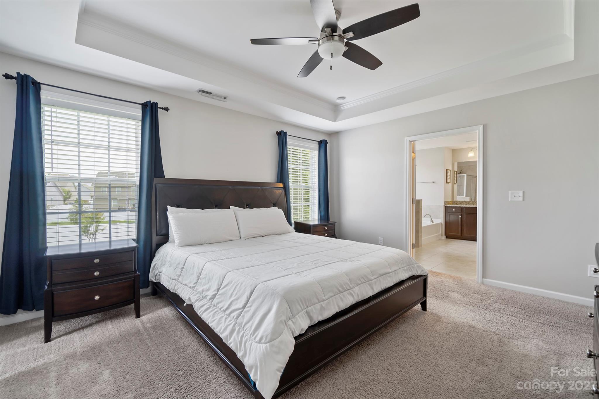12903 Franklin Square Road Charlotte, NC 28213 - Photo 25 of 47 Gallery Image 25