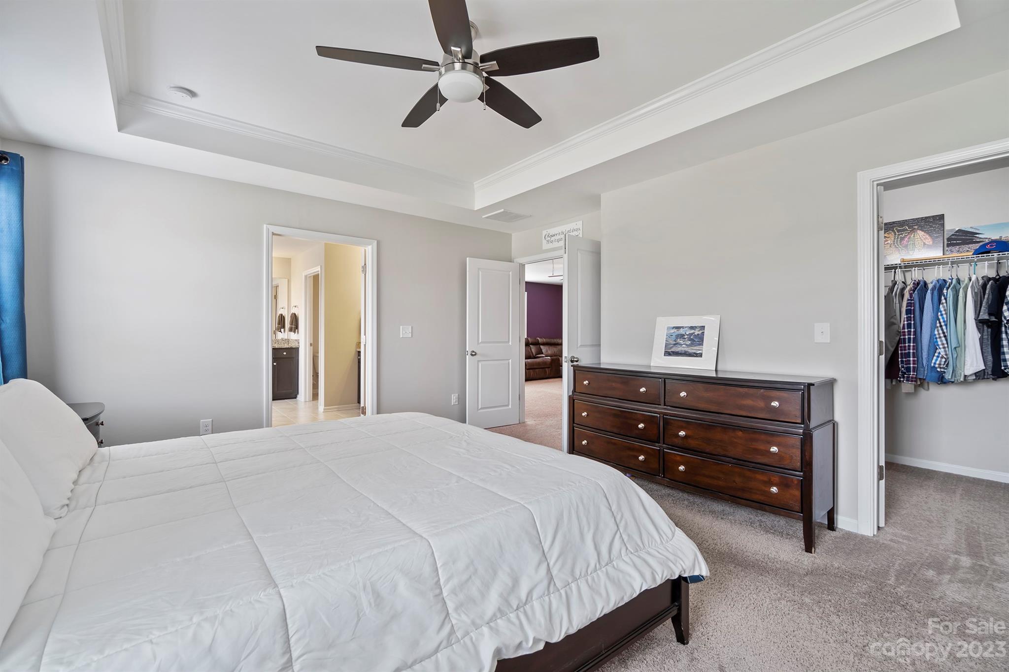 12903 Franklin Square Road Charlotte, NC 28213 - Photo 26 of 47 Gallery Image 26