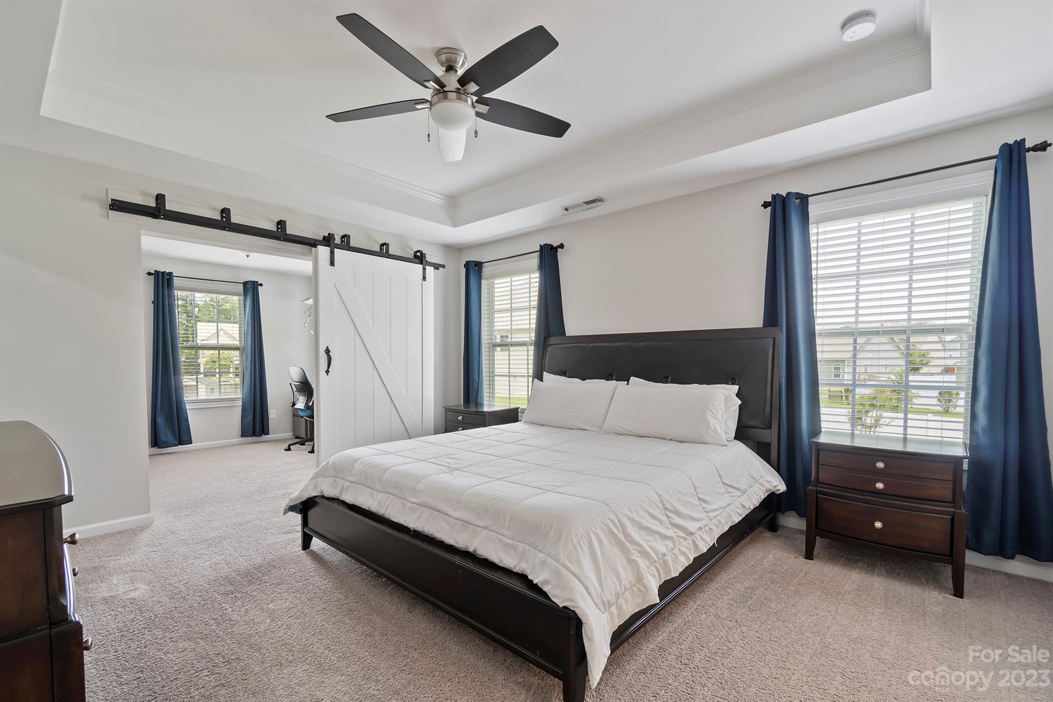 12903 Franklin Square Road Charlotte, NC 28213 - Photo 27 of 47 Gallery Image 27