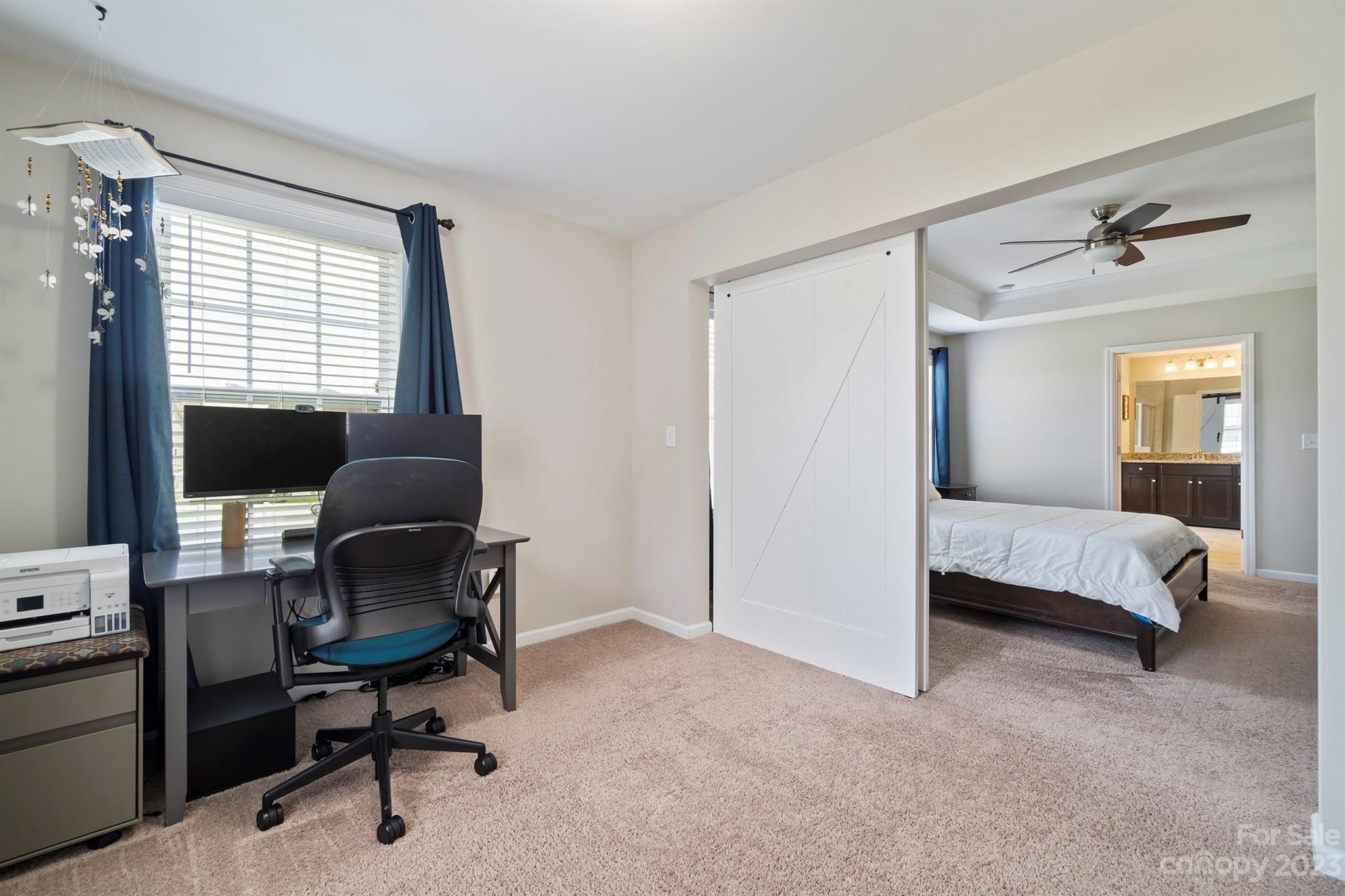 12903 Franklin Square Road Charlotte, NC 28213 - Photo 28 of 47 Gallery Image 28