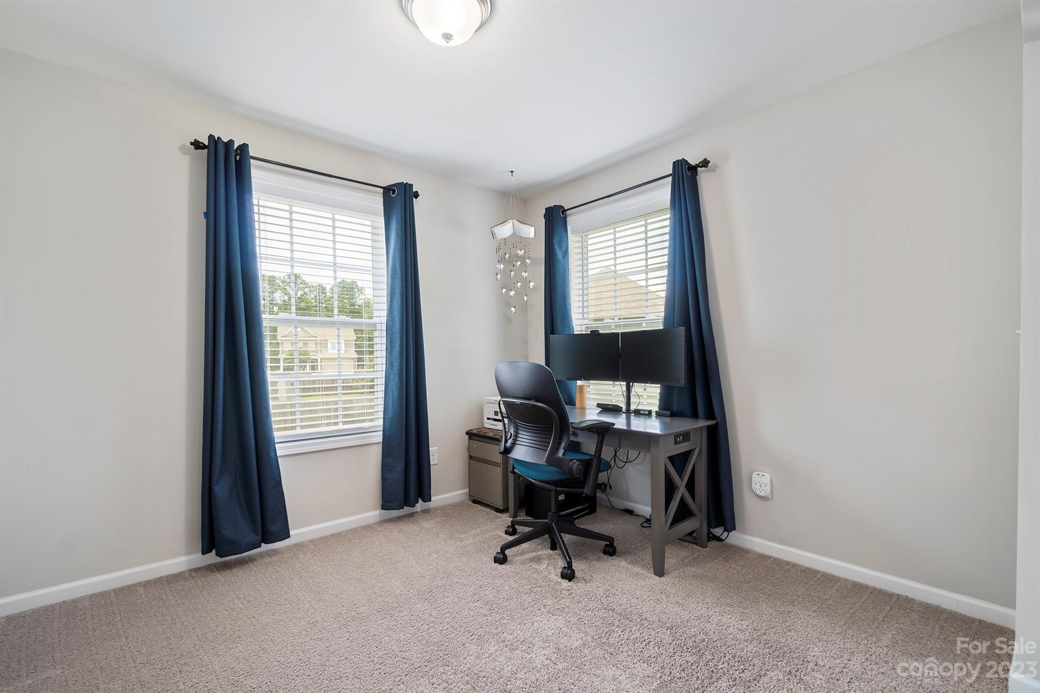 12903 Franklin Square Road Charlotte, NC 28213 - Photo 29 of 47 Gallery Image 29