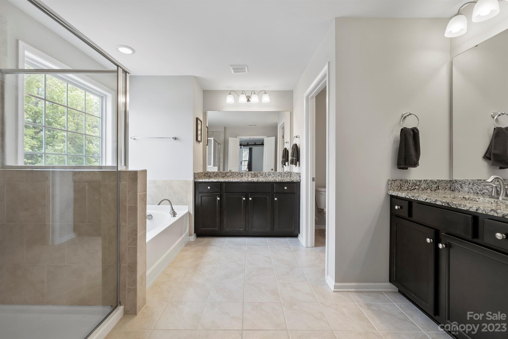 12903 Franklin Square Road Charlotte, NC 28213 - Photo 30 of 47 Gallery Image 30