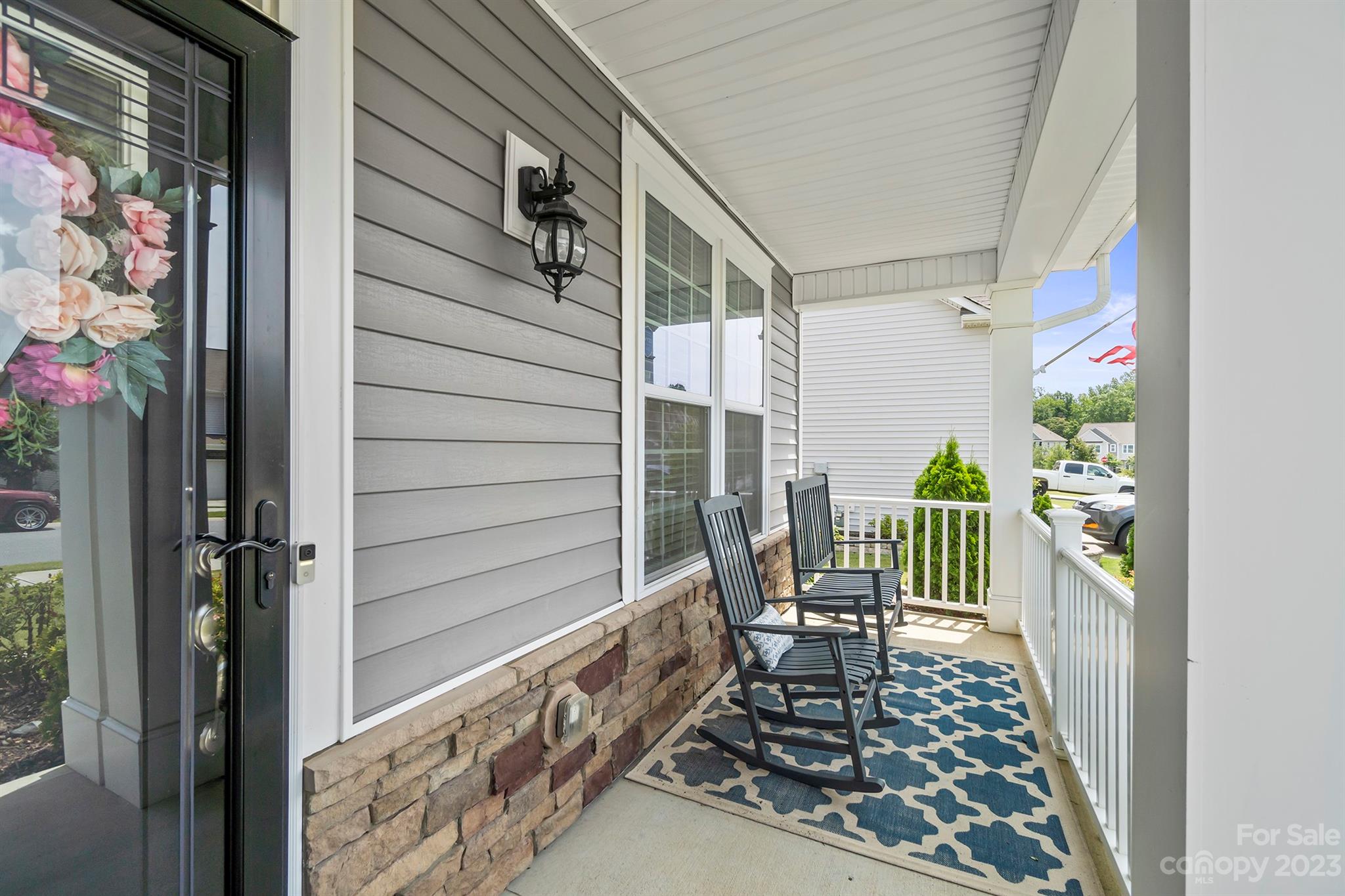 12903 Franklin Square Road Charlotte, NC 28213 - Photo 3 of 47 Gallery Image 3