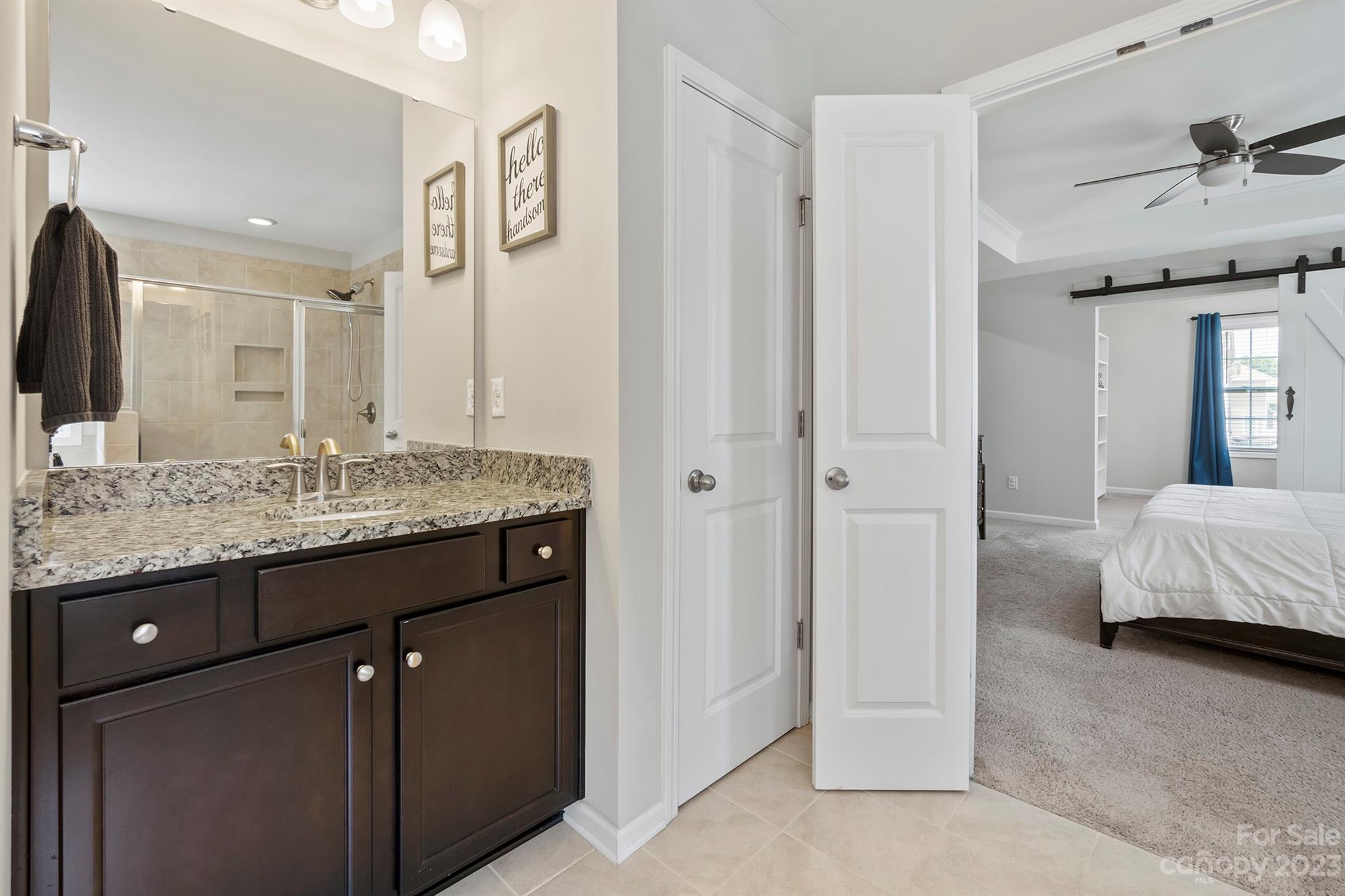 12903 Franklin Square Road Charlotte, NC 28213 - Photo 31 of 47 Gallery Image 31