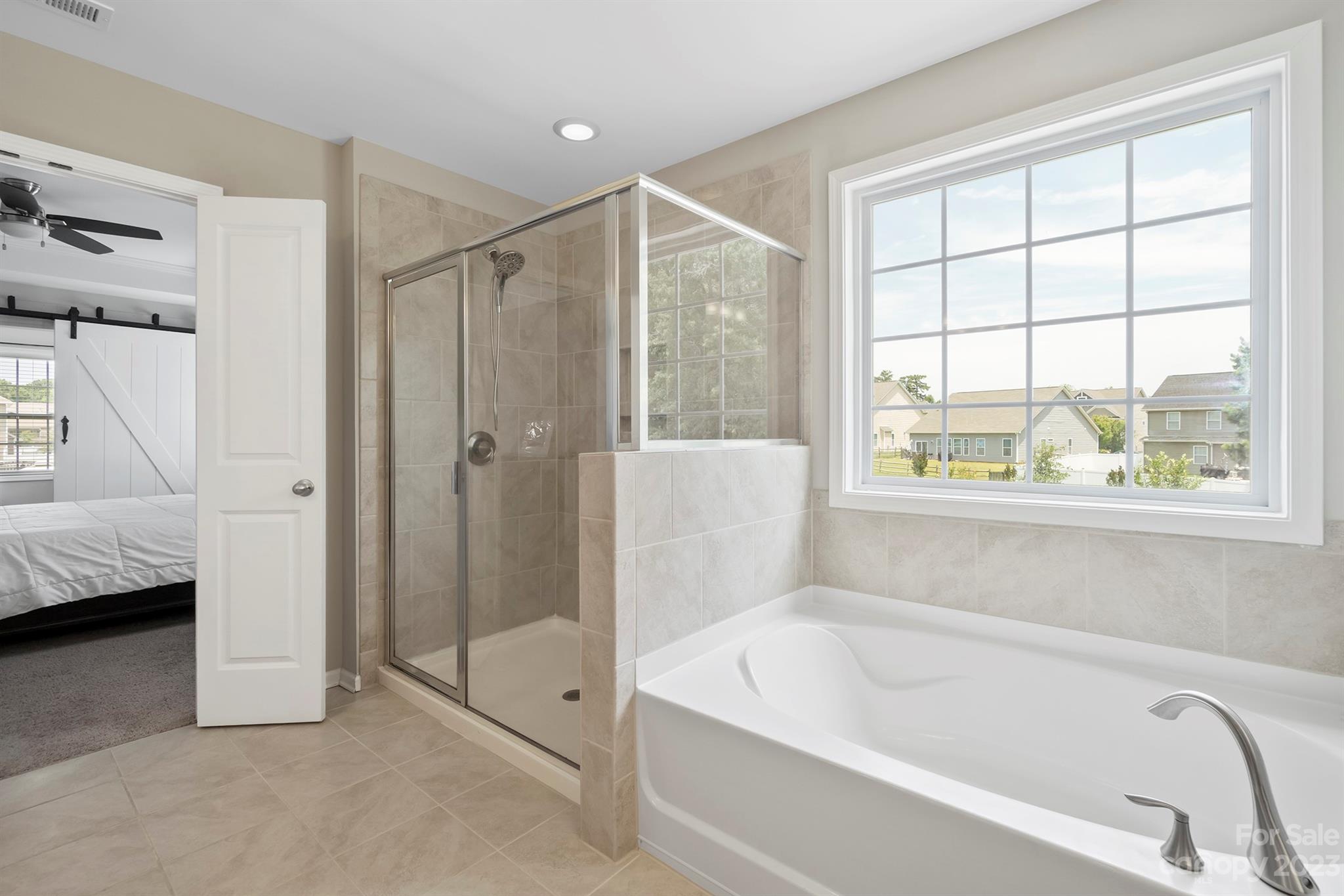 12903 Franklin Square Road Charlotte, NC 28213 - Photo 32 of 47 Gallery Image 32