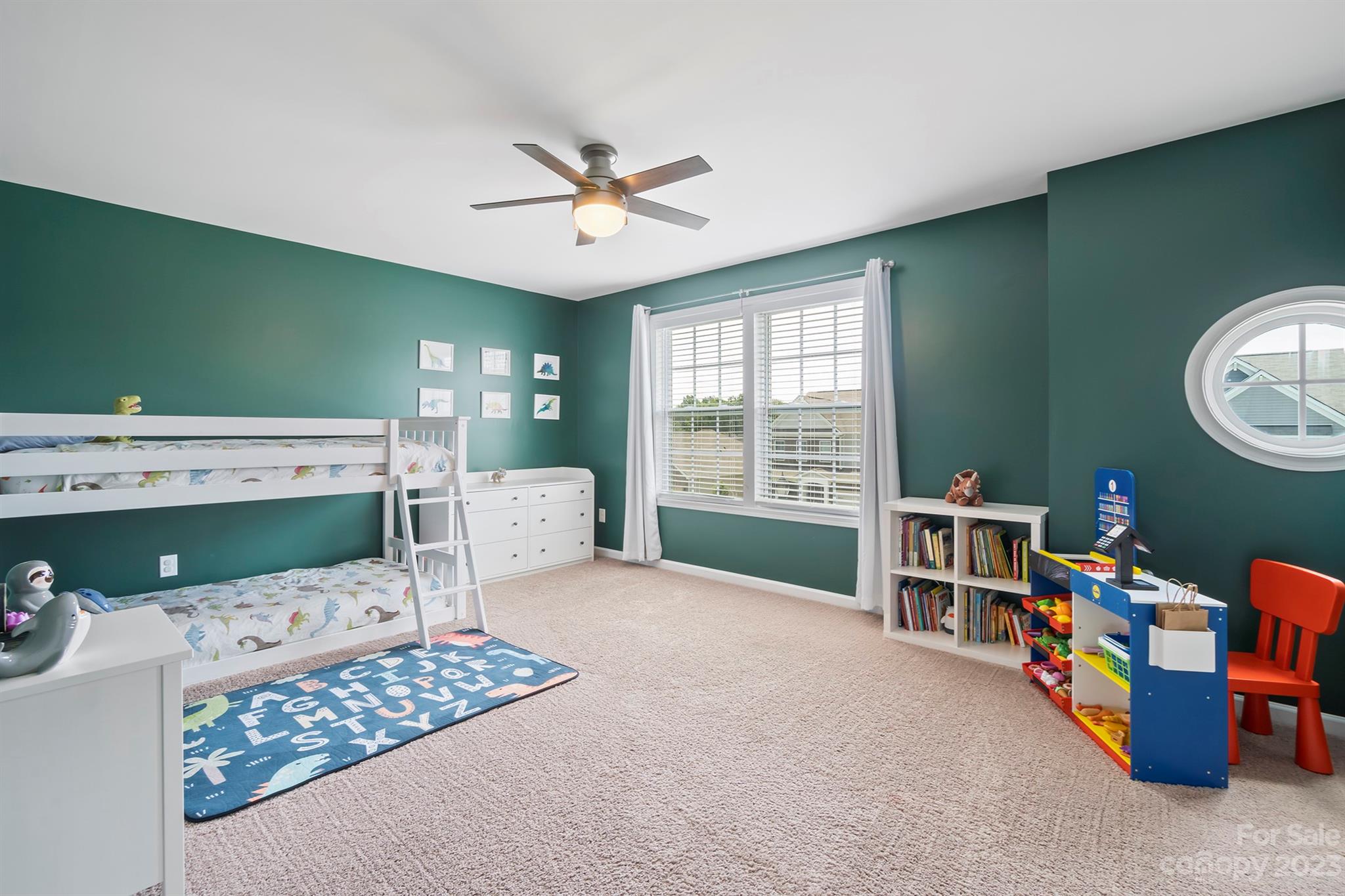 12903 Franklin Square Road Charlotte, NC 28213 - Photo 34 of 47 Gallery Image 34