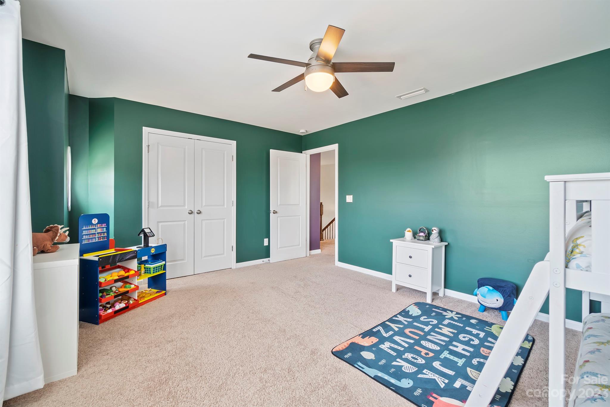 12903 Franklin Square Road Charlotte, NC 28213 - Photo 35 of 47 Gallery Image 35