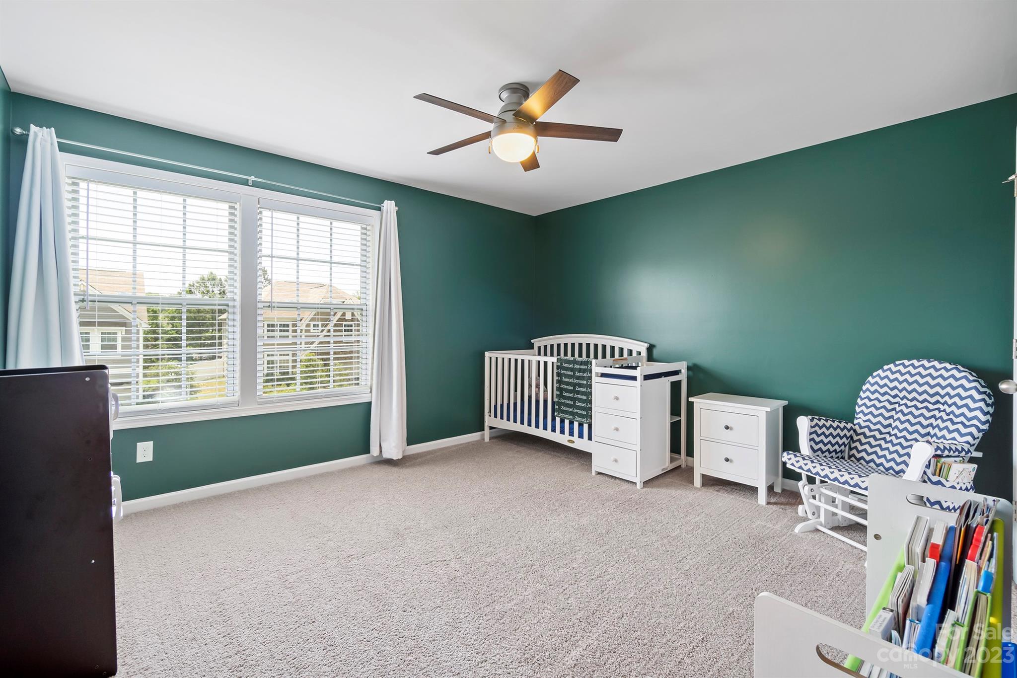 12903 Franklin Square Road Charlotte, NC 28213 - Photo 36 of 47 Gallery Image 36