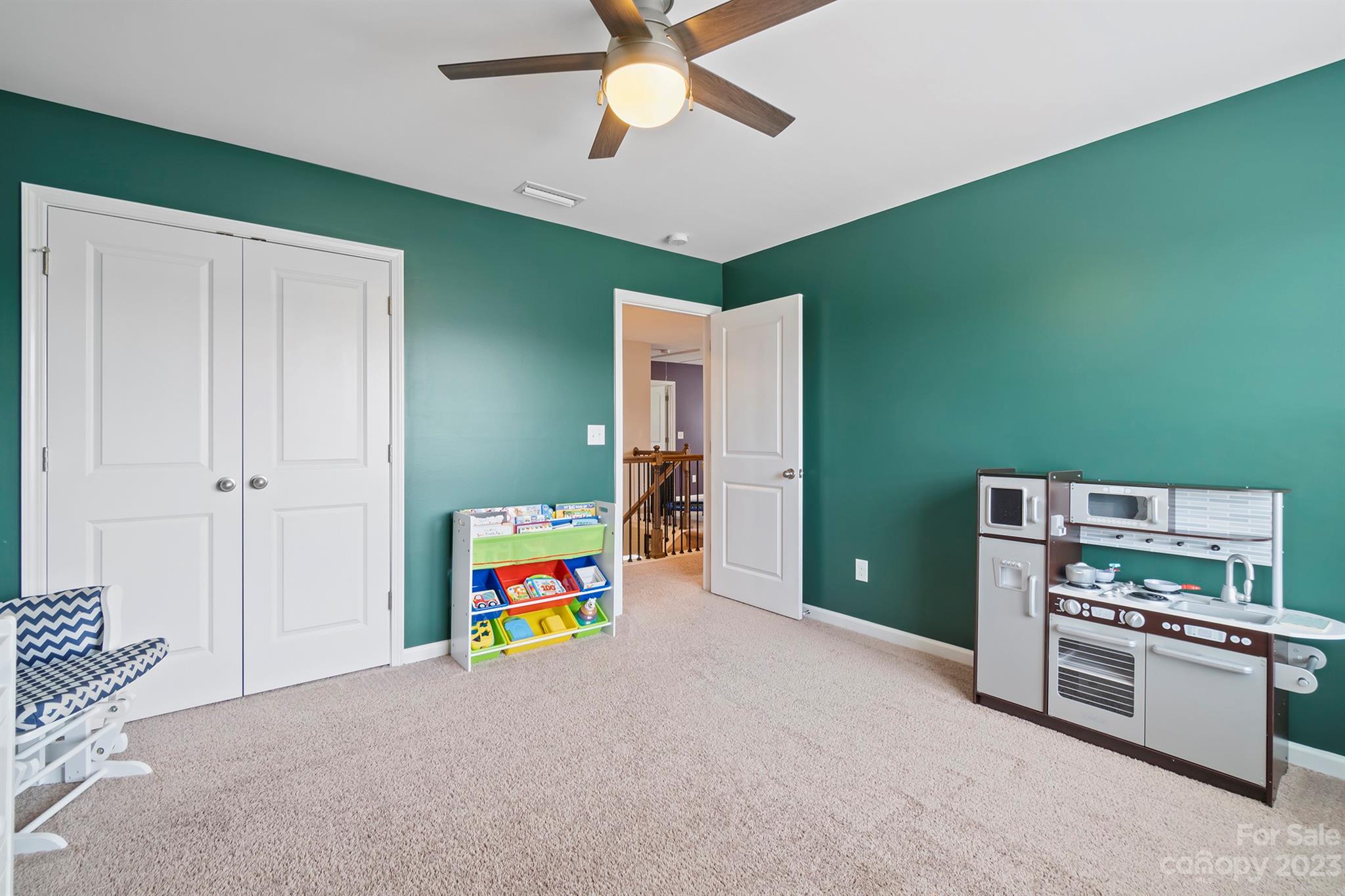 12903 Franklin Square Road Charlotte, NC 28213 - Photo 37 of 47 Gallery Image 37