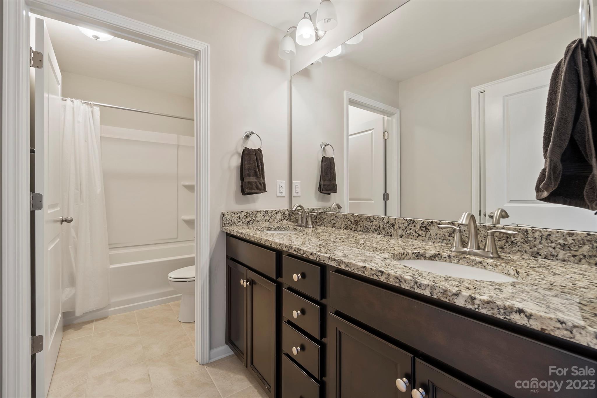 12903 Franklin Square Road Charlotte, NC 28213 - Photo 38 of 47 Gallery Image 38
