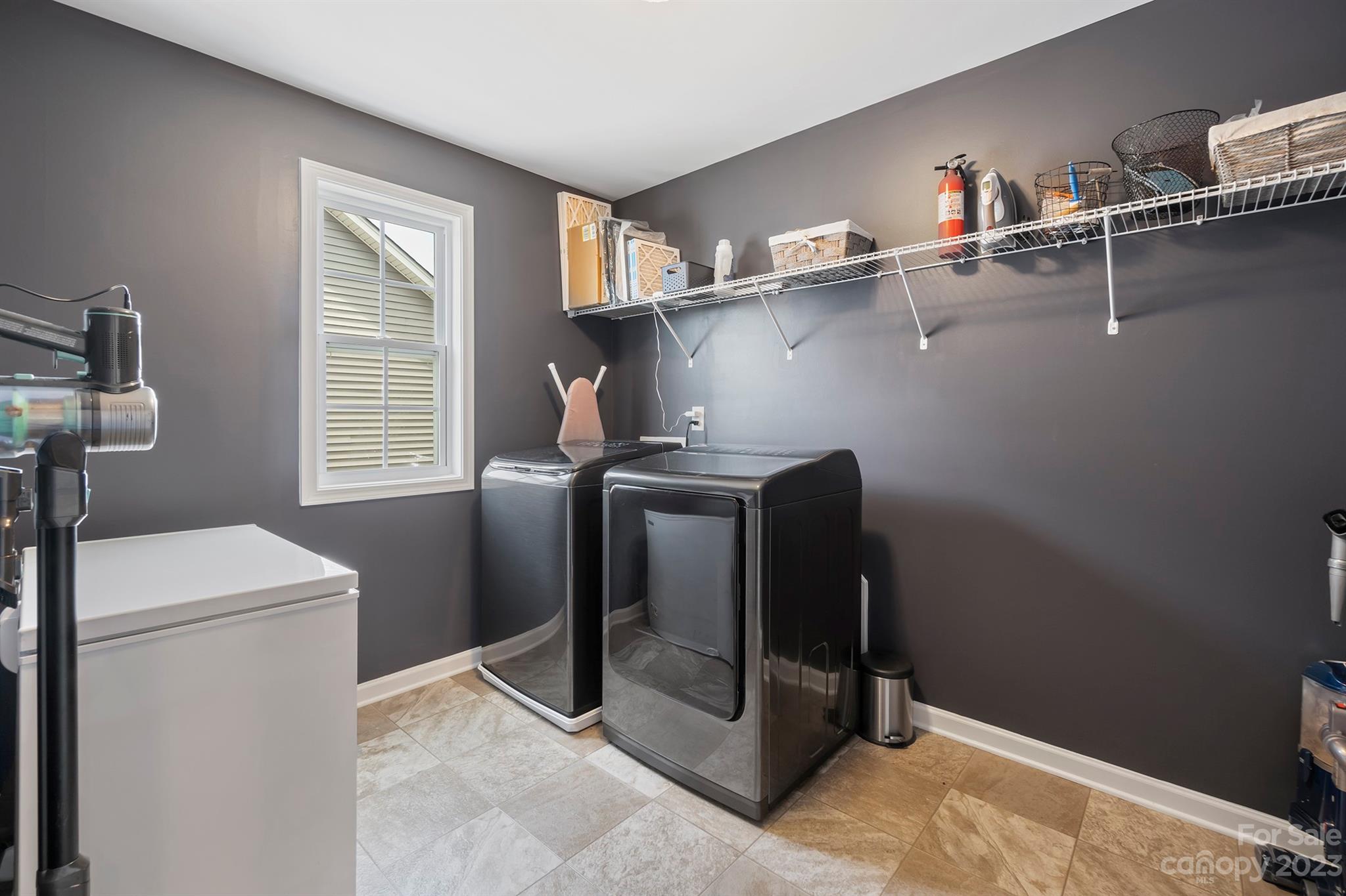 12903 Franklin Square Road Charlotte, NC 28213 - Photo 39 of 47 Gallery Image 39