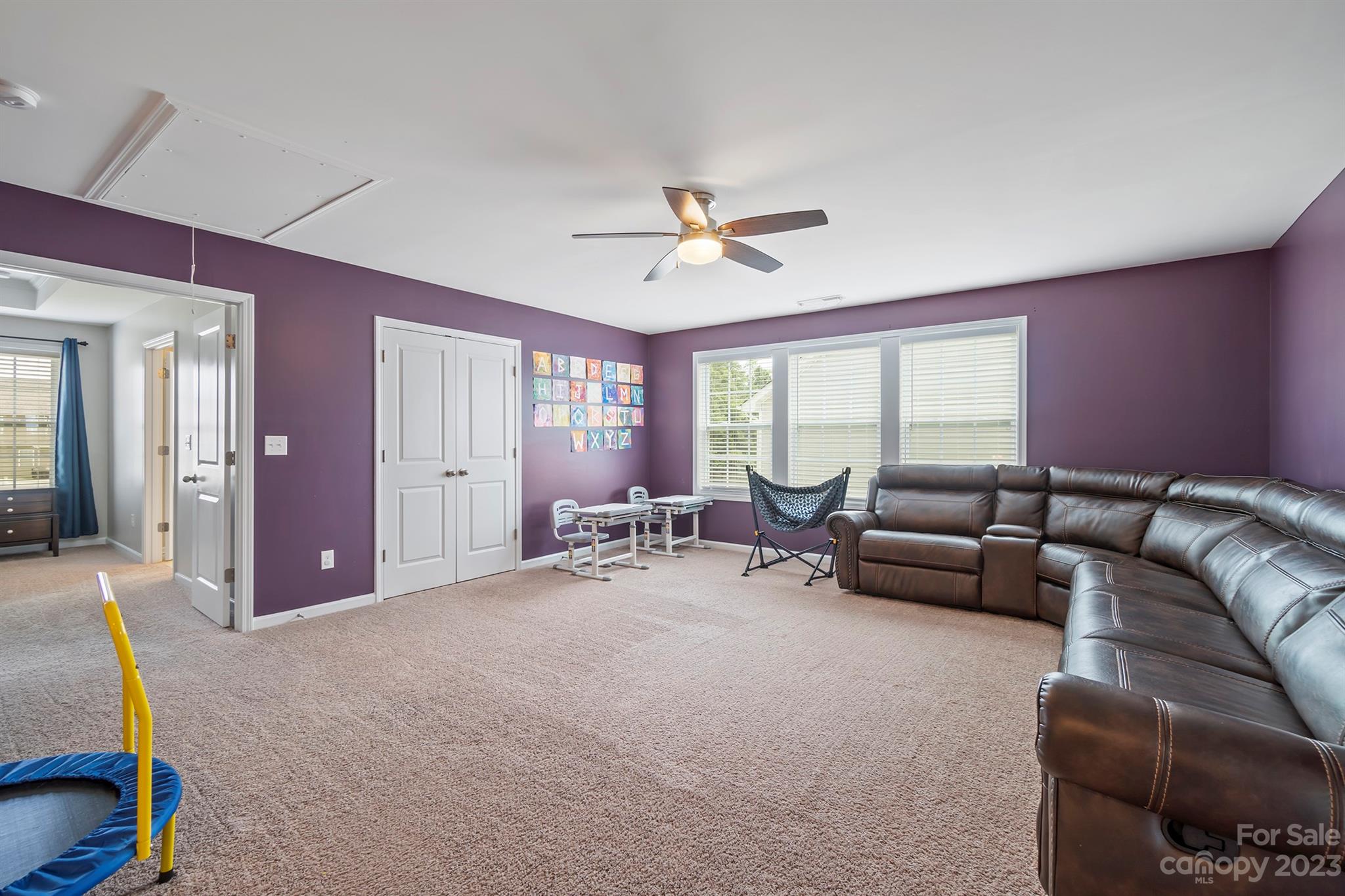 12903 Franklin Square Road Charlotte, NC 28213 - Photo 40 of 47 Gallery Image 40