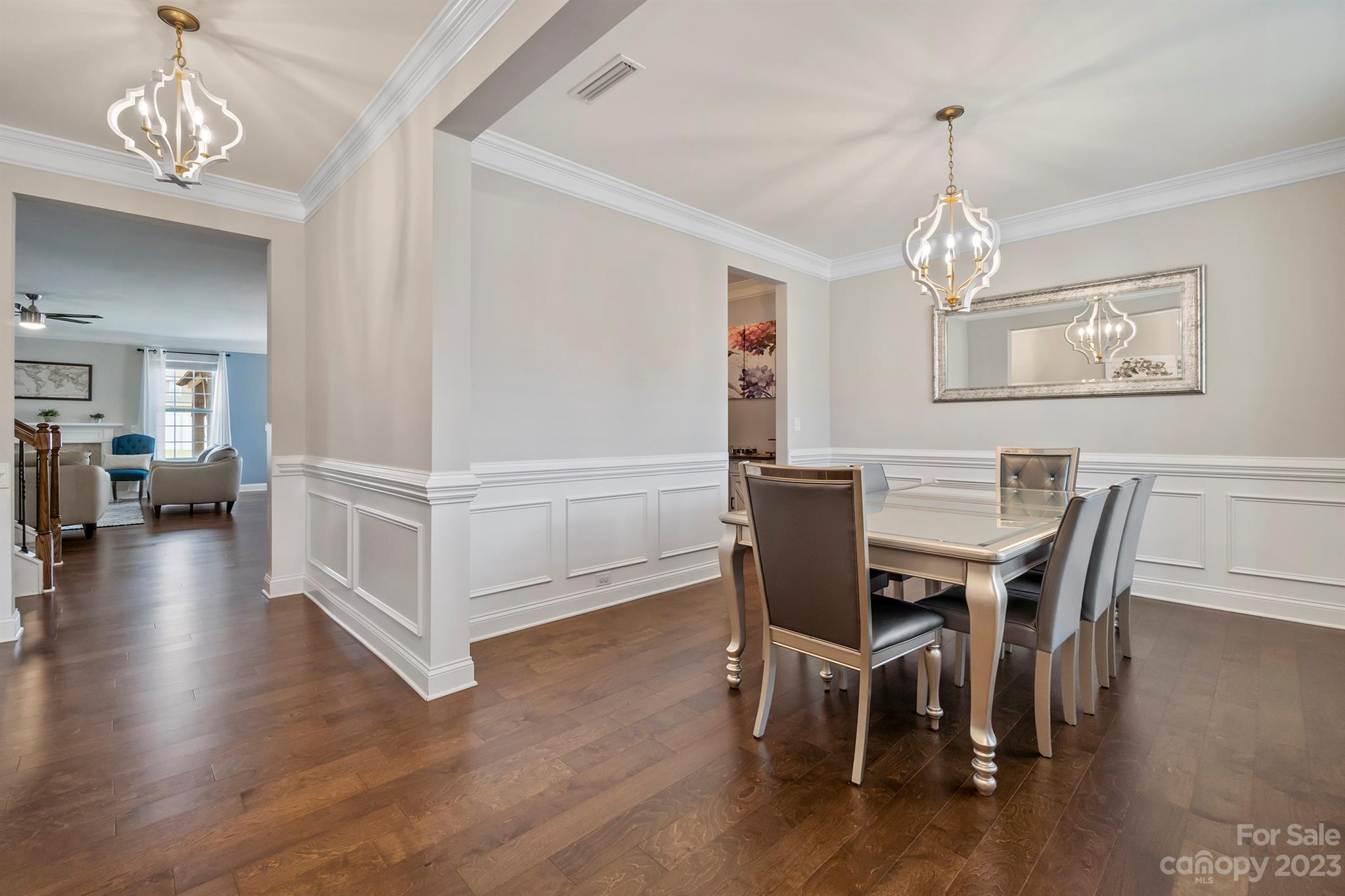 12903 Franklin Square Road Charlotte, NC 28213 - Photo 4 of 47 Gallery Image 4