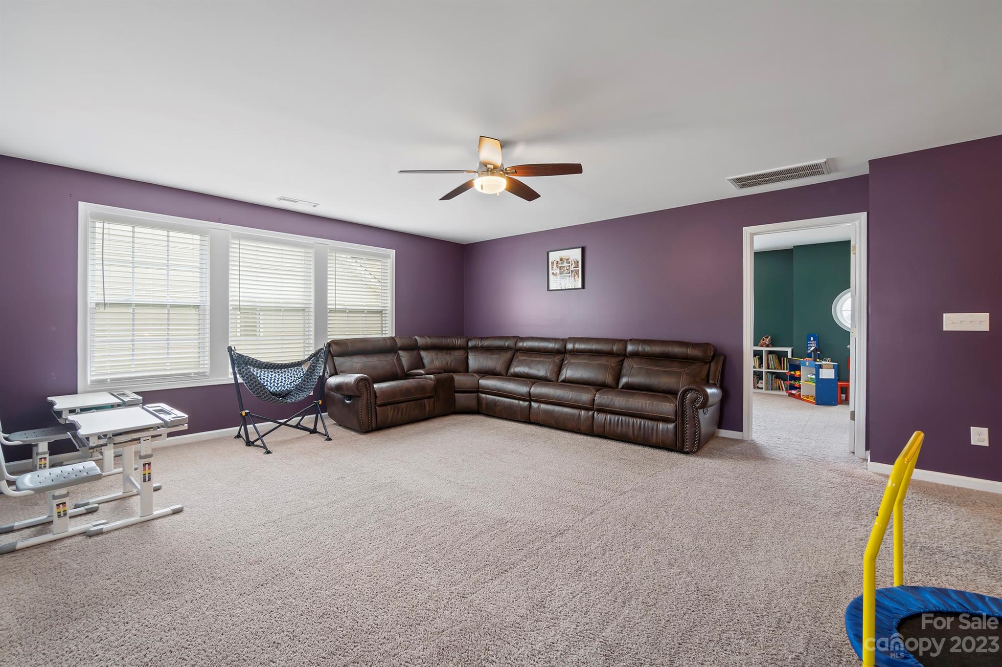 12903 Franklin Square Road Charlotte, NC 28213 - Photo 41 of 47 Gallery Image 41
