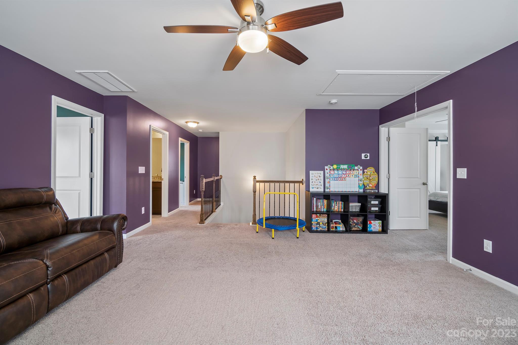 12903 Franklin Square Road Charlotte, NC 28213 - Photo 42 of 47 Gallery Image 42