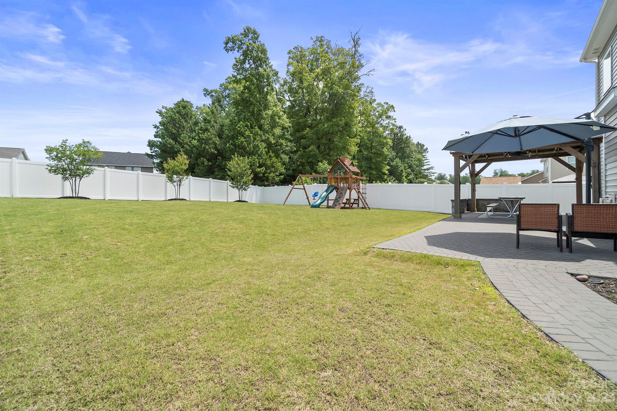 12903 Franklin Square Road Charlotte, NC 28213 - Photo 44 of 47 Gallery Image 44