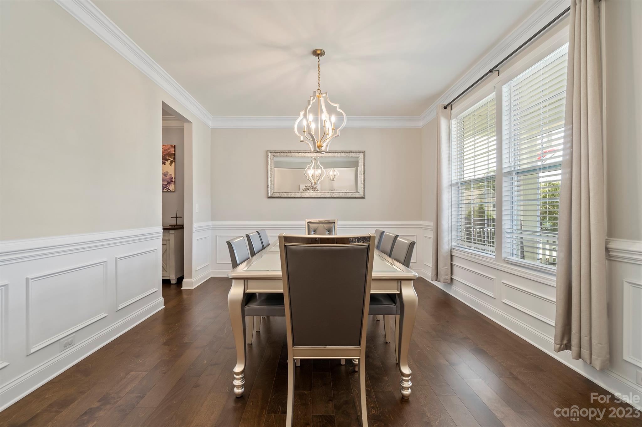 12903 Franklin Square Road Charlotte, NC 28213 - Photo 5 of 47 Gallery Image 5