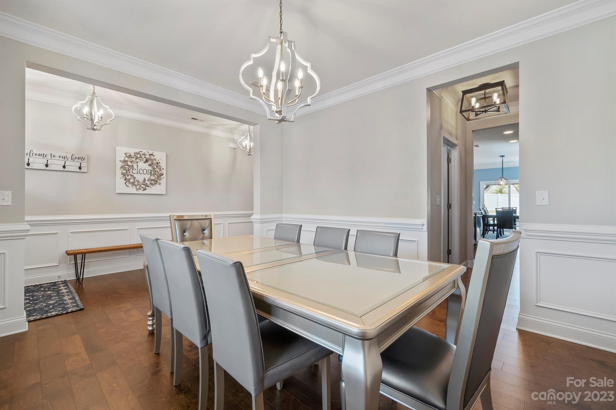 12903 Franklin Square Road Charlotte, NC 28213 - Photo 6 of 47 Gallery Image 6