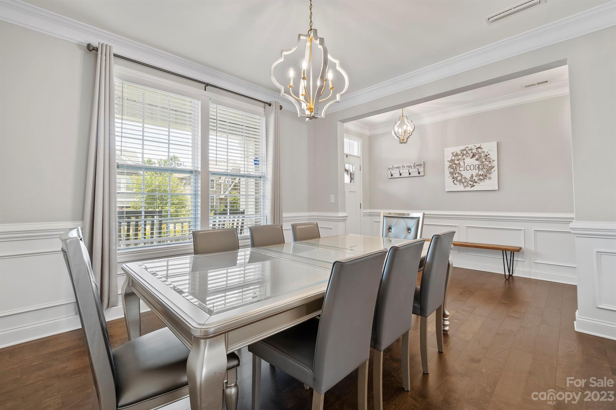 12903 Franklin Square Road Charlotte, NC 28213 - Photo 7 of 47 Gallery Image 7