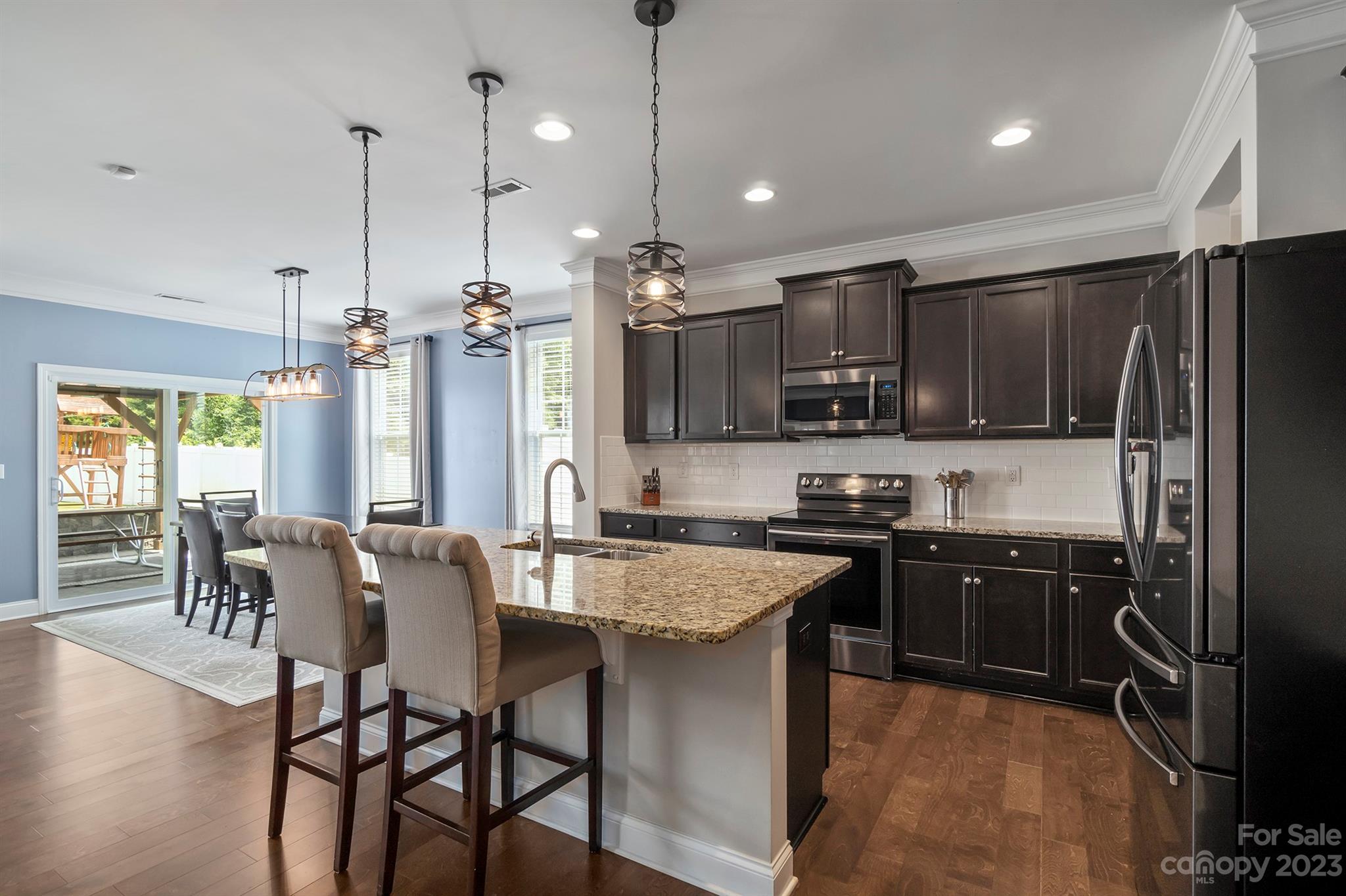 12903 Franklin Square Road Charlotte, NC 28213 - Photo 10 of 47 Gallery Image 10