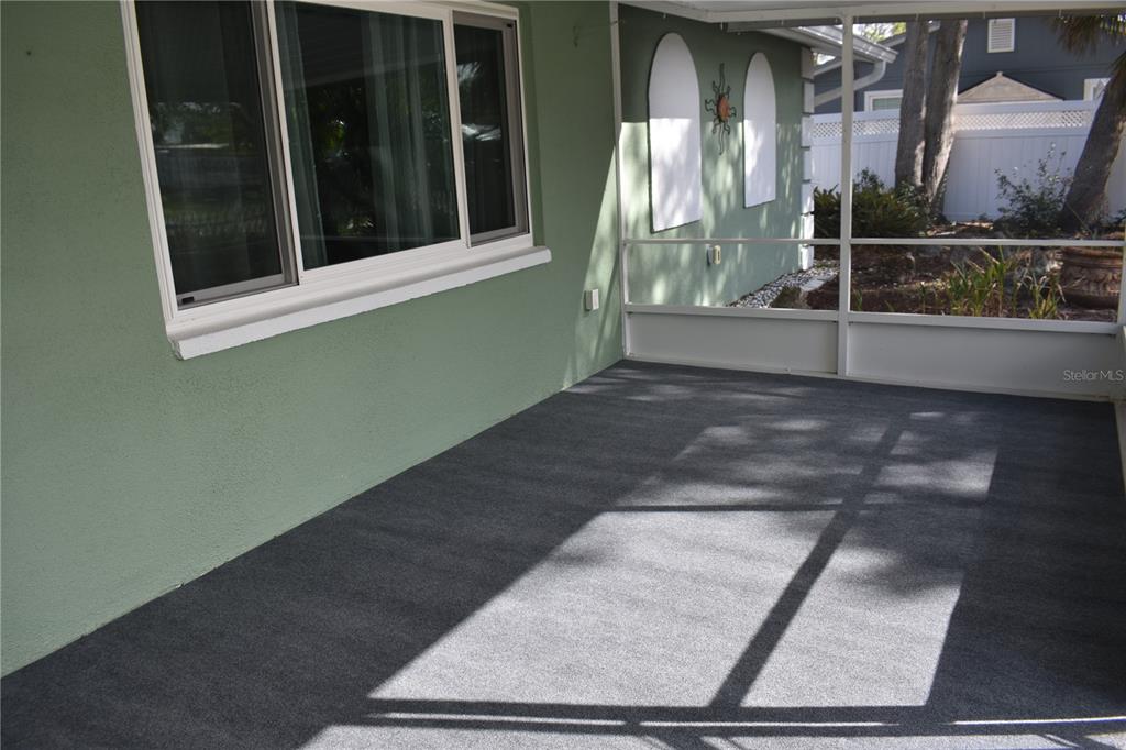 907 Shasta Road Venice, FL 34293 - Photo 6 of 61 Gallery Image 6
