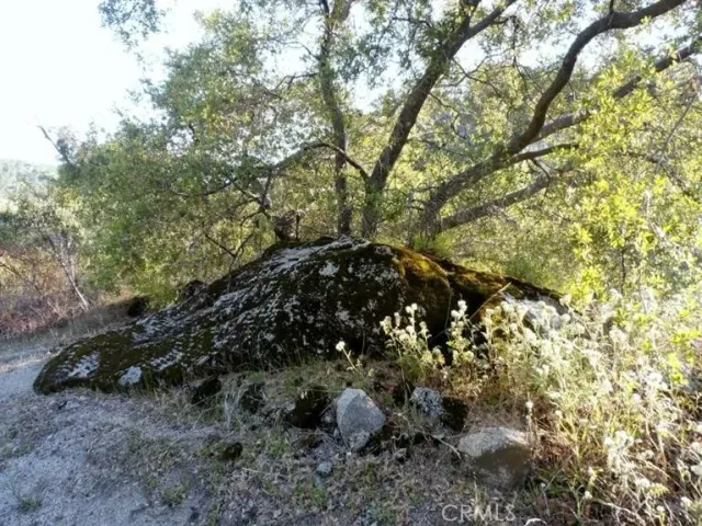 a view of a building