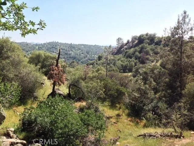 37 Lynx Prather, CA 93651 - Photo 26 of 64