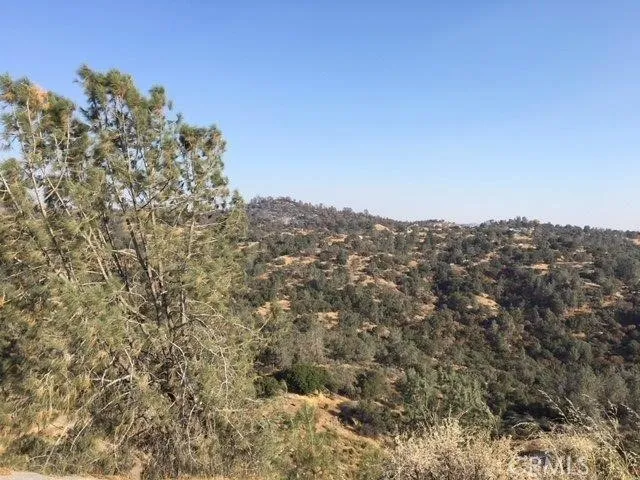 37 Lynx Prather, CA 93651 - Photo 34 of 64