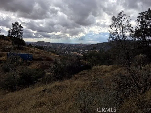 37 Lynx Prather, CA 93651 - Photo 36 of 64 a view of city and mountain