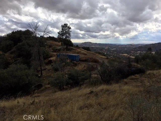 37 Lynx Prather, CA 93651 - Photo 37 of 64 a view of a city