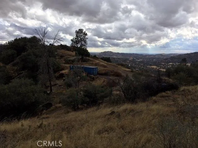 37 Lynx Prather, CA 93651 - Photo 37 of 64